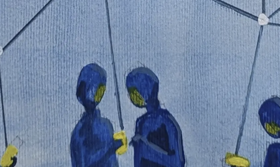 Technology Regulation and the Challenge of Infrastructural Power